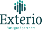 logo-side